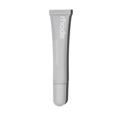 Unscented pictured